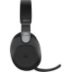 JABRA Evolve2 85 MS USB-C (28599-999-899)