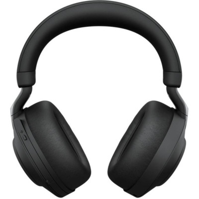 JABRA Evolve2 85 MS USB-C (28599-999-899)