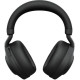 JABRA Evolve2 85 MS USB-C (28599-999-899)