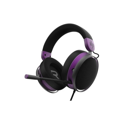 Dark Project Gaming Sono Wired Black (DPP_SONO_WIRED_BLACK)