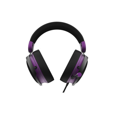 Dark Project Gaming Sono Wired Black (DPP_SONO_WIRED_BLACK)