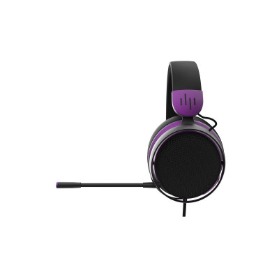 Dark Project Gaming Sono Wired Black (DPP_SONO_WIRED_BLACK)