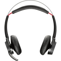 Plantronics Voyager Focus UC B825 (202652-03)