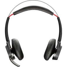 Plantronics Voyager Focus UC B825 (202652-03)