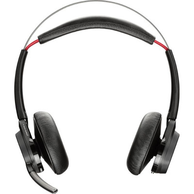 Plantronics Voyager Focus UC B825 (202652-03)