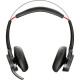 Plantronics Voyager Focus UC B825 (202652-03)
