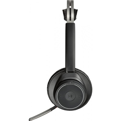 Plantronics Voyager Focus UC B825 (202652-03)