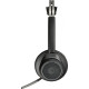 Plantronics Voyager Focus UC B825 (202652-03)