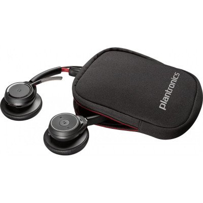 Plantronics Voyager Focus UC B825 (202652-03)