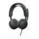 Logitech Zone Wired 2 Black (981-001618)