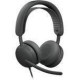 Logitech Zone Wired 2 Black (981-001618)