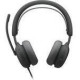 Logitech Zone Wired 2 Black (981-001618)