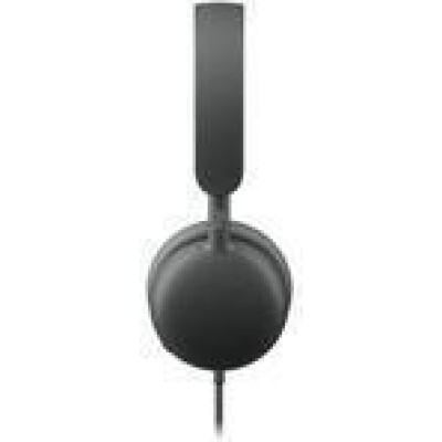 Logitech Zone Wired 2 Black (981-001618)