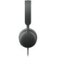 Logitech Zone Wired 2 Black (981-001618)