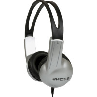 Koss UR10 Over-Ear (196784.101)