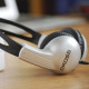 Koss UR10 Over-Ear (196784.101)