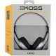 Koss UR10 Over-Ear (196784.101)