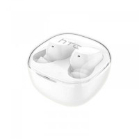 HTC TWS6 White