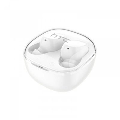 HTC TWS6 White