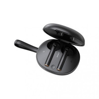 Baseus Encok True W05 Black (NGW05-01)