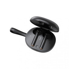 Baseus Encok True W05 Black (NGW05-01)