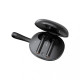 Baseus Encok True W05 Black (NGW05-01)