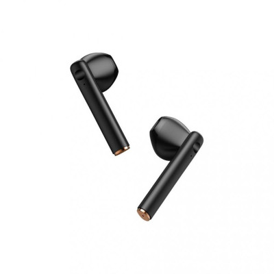 Baseus Encok True W05 Black (NGW05-01)
