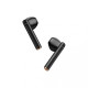 Baseus Encok True W05 Black (NGW05-01)