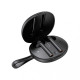 Baseus Encok True W05 Black (NGW05-01)