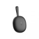 Baseus Encok True W05 Black (NGW05-01)
