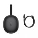 Baseus Encok True W05 Black (NGW05-01)