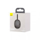 Baseus Encok True W05 Black (NGW05-01)