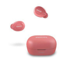Philips TAT2205 Red TAT2205RD