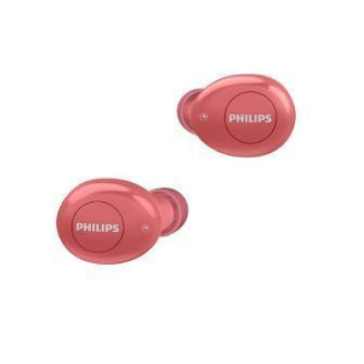 Philips TAT2205 Red TAT2205RD