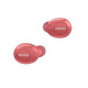 Philips TAT2205 Red TAT2205RD