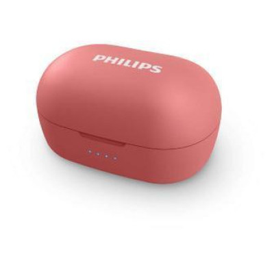 Philips TAT2205 Red TAT2205RD