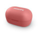 Philips TAT2205 Red TAT2205RD