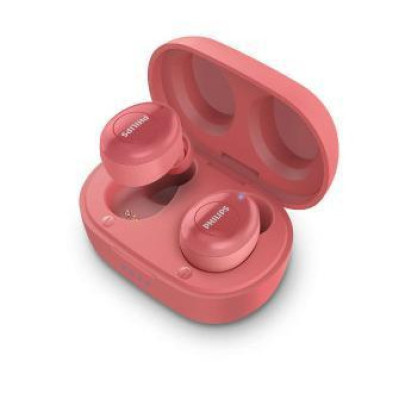 Philips TAT2205 Red TAT2205RD