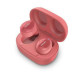 Philips TAT2205 Red TAT2205RD