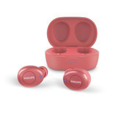 Philips TAT2205 Red TAT2205RD
