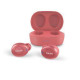 Philips TAT2205 Red TAT2205RD