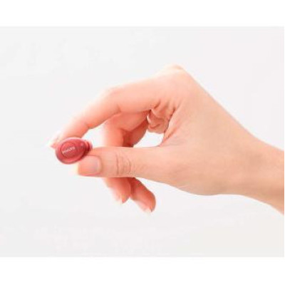 Philips TAT2205 Red TAT2205RD
