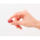 Philips TAT2205 Red TAT2205RD