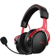 Mpow Air BH415A Black-Red