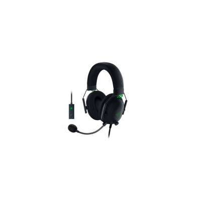 Razer BlackShark V2 Special Edition (RZ04-03230200-R3M1)
