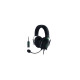 Razer BlackShark V2 Special Edition (RZ04-03230200-R3M1)