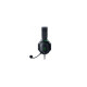 Razer BlackShark V2 Special Edition (RZ04-03230200-R3M1)