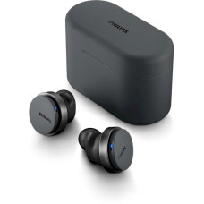 Philips TAT8506BK/00 Black