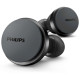 Philips TAT8506BK/00 Black