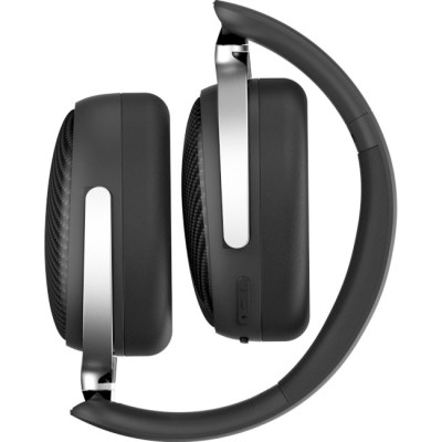 A4Tech Fstyler BH350C Black